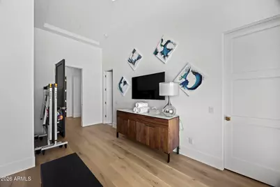 6612 W Gold Mountain Pass, Phoenix, AZ 85083 - Photo 48