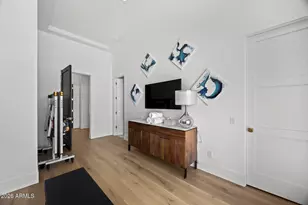 6612 W Gold Mountain Pass, Phoenix, AZ 85083 - Photo 48