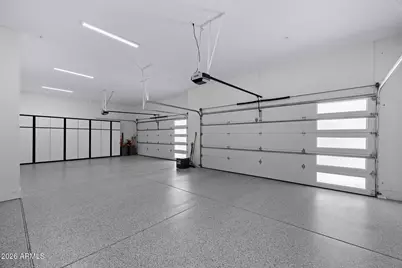 6612 W Gold Mountain Pass, Phoenix, AZ 85083 - Photo 84