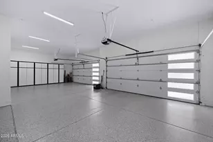 6612 W Gold Mountain Pass, Phoenix, AZ 85083 - Photo 84