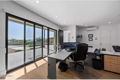 6612 W Gold Mountain Pass, Phoenix, AZ 85083 - Photo 34