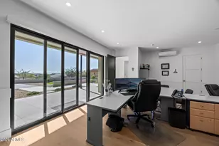 6612 W Gold Mountain Pass, Phoenix, AZ 85083 - Photo 34