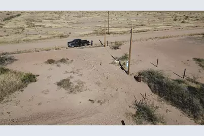 10.07 Ac Thompson Road #E, Elfrida, AZ 85610 - Photo 20