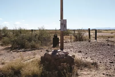 10.07 Ac Thompson Road #E, Elfrida, AZ 85610 - Photo 28