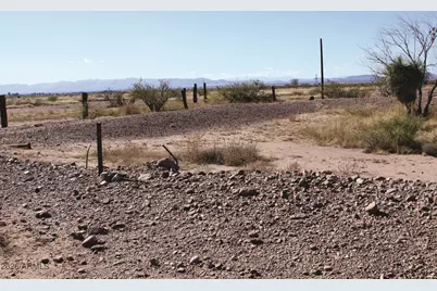 10.07 Ac Thompson Road #E, Elfrida, AZ 85610 - Photo 26