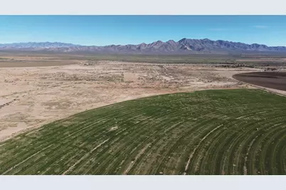 10.07 Ac Thompson Road #E, Elfrida, AZ 85610 - Photo 12