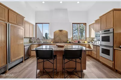 25836 N 104th Way, Scottsdale, AZ 85255 - Photo 14