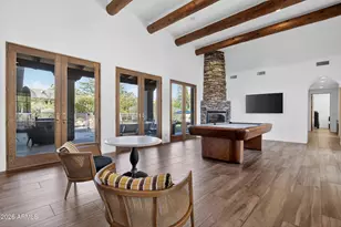 25836 N 104th Way, Scottsdale, AZ 85255 - Photo 34