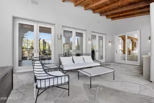 25836 N 104th Way, Scottsdale, AZ 85255 - Photo 80