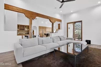 25836 N 104th Way, Scottsdale, AZ 85255 - Photo 30