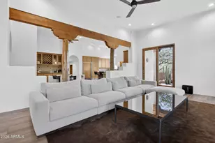 25836 N 104th Way, Scottsdale, AZ 85255 - Photo 30