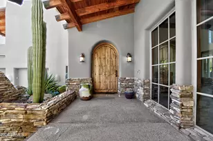 25836 N 104th Way, Scottsdale, AZ 85255 - Photo 10