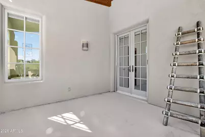 25836 N 104th Way, Scottsdale, AZ 85255 - Photo 56