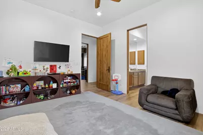 25836 N 104th Way, Scottsdale, AZ 85255 - Photo 58