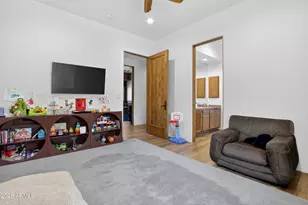 25836 N 104th Way, Scottsdale, AZ 85255 - Photo 58