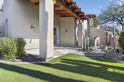 25836 N 104th Way, Scottsdale, AZ 85255 - Photo 88