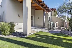 25836 N 104th Way, Scottsdale, AZ 85255 - Photo 88