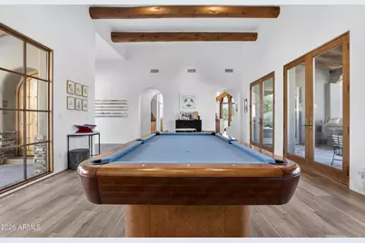 25836 N 104th Way, Scottsdale, AZ 85255 - Photo 36