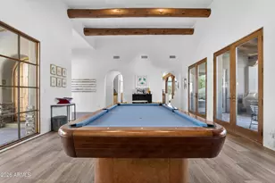 25836 N 104th Way, Scottsdale, AZ 85255 - Photo 36