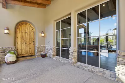 25836 N 104th Way, Scottsdale, AZ 85255 - Photo 8