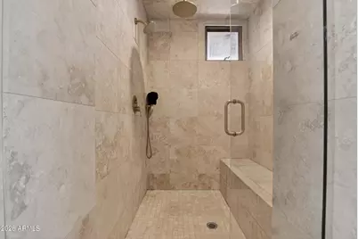 25836 N 104th Way, Scottsdale, AZ 85255 - Photo 50