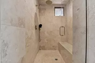 25836 N 104th Way, Scottsdale, AZ 85255 - Photo 50