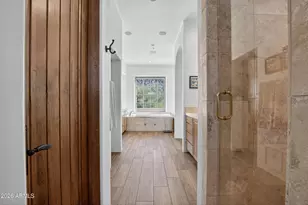 25836 N 104th Way, Scottsdale, AZ 85255 - Photo 42