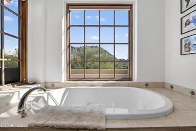 25836 N 104th Way, Scottsdale, AZ 85255 - Photo 48