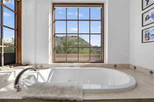 25836 N 104th Way, Scottsdale, AZ 85255 - Photo 48