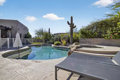 25836 N 104th Way, Scottsdale, AZ 85255 - Photo 82