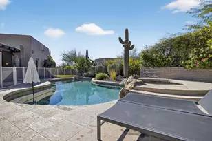 25836 N 104th Way, Scottsdale, AZ 85255 - Photo 82