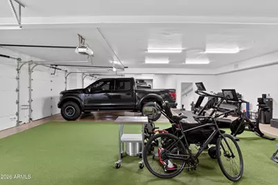 25836 N 104th Way, Scottsdale, AZ 85255 - Photo 74