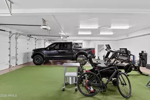 25836 N 104th Way, Scottsdale, AZ 85255 - Photo 74