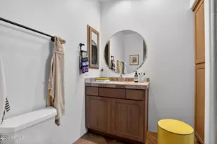 25836 N 104th Way, Scottsdale, AZ 85255 - Photo 70