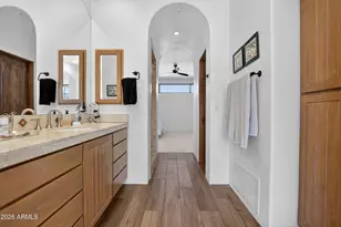 25836 N 104th Way, Scottsdale, AZ 85255 - Photo 46