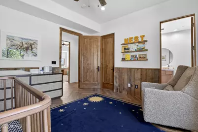 25836 N 104th Way, Scottsdale, AZ 85255 - Photo 68