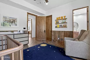 25836 N 104th Way, Scottsdale, AZ 85255 - Photo 68