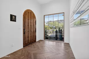 25836 N 104th Way, Scottsdale, AZ 85255 - Photo 38