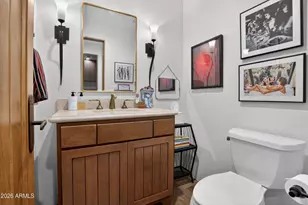 25836 N 104th Way, Scottsdale, AZ 85255 - Photo 72