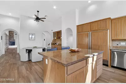 25836 N 104th Way, Scottsdale, AZ 85255 - Photo 18