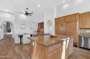 25836 N 104th Way, Scottsdale, AZ 85255 - Photo 18