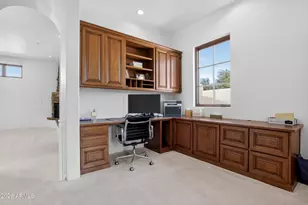 25836 N 104th Way, Scottsdale, AZ 85255 - Photo 54