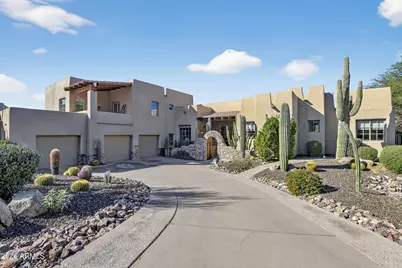 25836 N 104th Way, Scottsdale, AZ 85255 - Photo 4