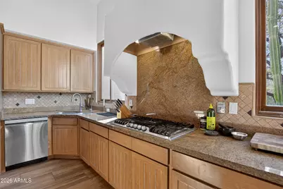 25836 N 104th Way, Scottsdale, AZ 85255 - Photo 22