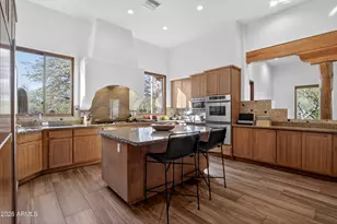 25836 N 104th Way, Scottsdale, AZ 85255 - Photo 12