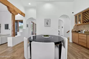 25836 N 104th Way, Scottsdale, AZ 85255 - Photo 24