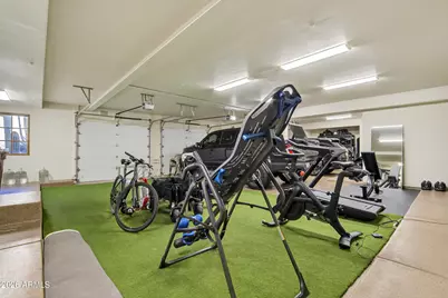 25836 N 104th Way, Scottsdale, AZ 85255 - Photo 76