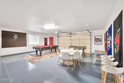 6928 E Friess Drive, Scottsdale, AZ 85254 - Photo 44