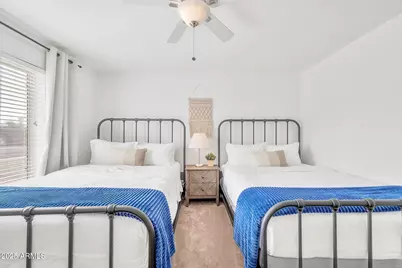 6928 E Friess Drive, Scottsdale, AZ 85254 - Photo 26