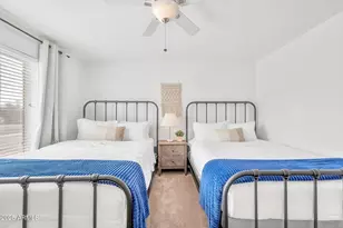 6928 E Friess Dr, Scottsdale, AZ 85254 - Photo 26